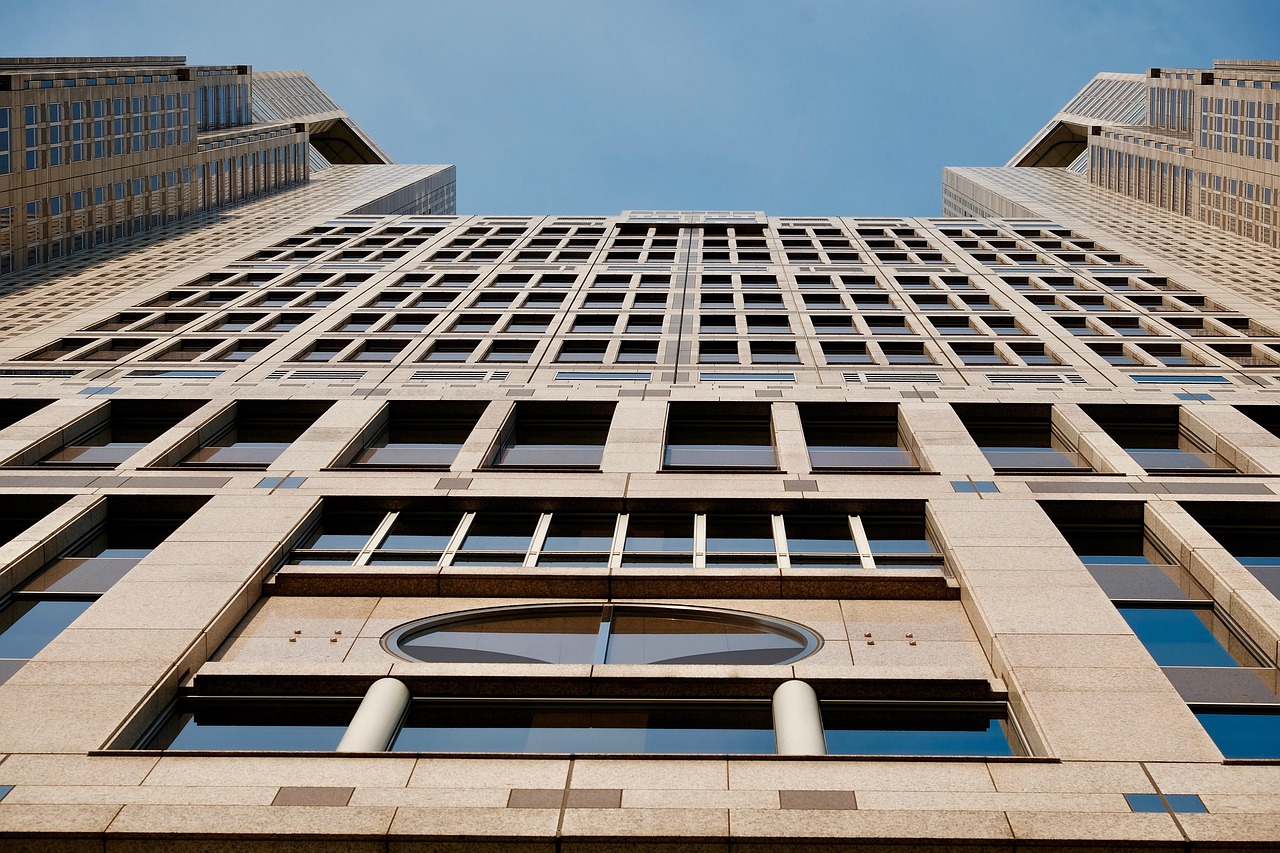 architecture-5063576_1280