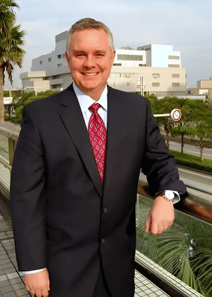 tei-technology-ceo-BJ-templeton