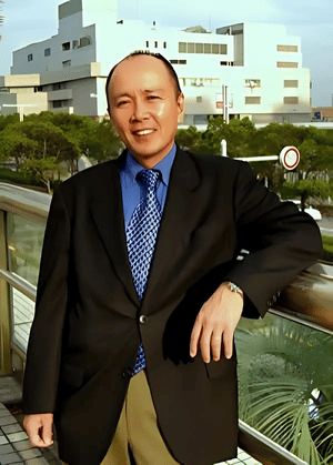 tei-technology-coo-Shuji-Ikeda